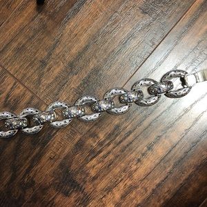 Brighton Bracelet never worn!!